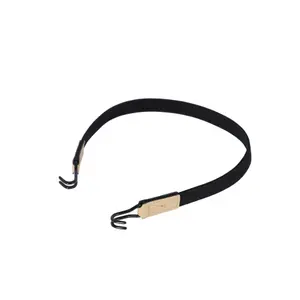 Tendeur élastique avec 2 crochets XLC RP-X08 image-0