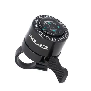 Mini-Klingel XLC DD-M36 image-0