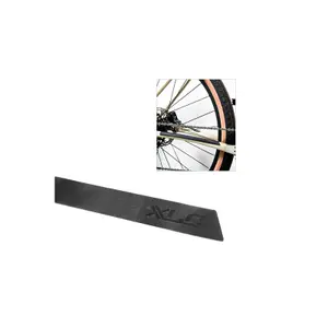 Capa de barco em neoprene XLC CP-N05 image-0