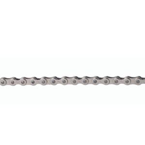 2501020020-126-link-bicycle-chain-xlc-cc-c11-e-bike-1-2x11-128-silver-12-speeds