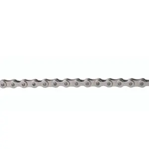 126-link bicycle chain XLC CC-C11 E-BIKE 1/2x11/128