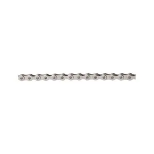 114-link bicycle chain XLC CC-C12 1/2x11/128