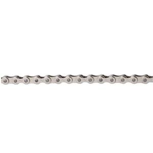 2501020080-114-link-bicycle-chain-xlc-cc-c14-1-2x11-128-silver-grey-10-speeds