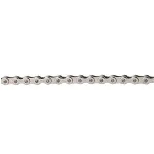 114-link bicycle chain XLC CC-C14 1/2x11/128