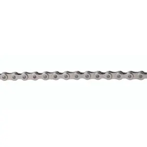 138-link bicycle chain XLC CC-C15 1/2x11/128