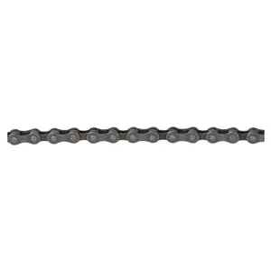 Łańcuch rowerowy 114 ogniw XLC CC-C16 1/2x11/128