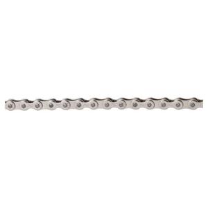 2501020140-138-link-bicycle-chain-xlc-cc-c17-1-2x11-128-grey-9-speeds