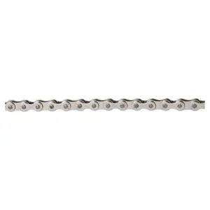 138-link bicycle chain XLC CC-C17 1/2x11/128