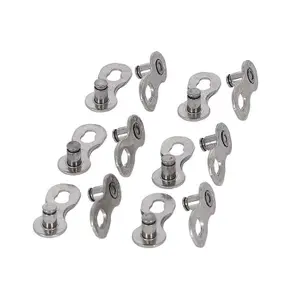Quick attachment for chain XLC CC-X50 CC-C16/CC-C17 image-0