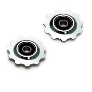 2501106500-bicycle-roller-xlc-pu-a01-shimano-silver-black-one-size