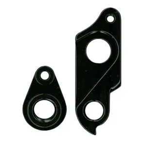 Höger bakväxelhängare i aluminium XLC DO-A95 image-0