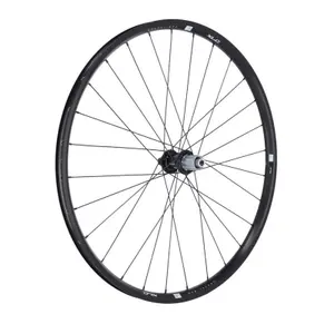 Rueda trasera de carretera/gravel XLC WS-D02 RCL Shi/Sr image-0