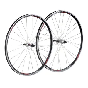 Framhjul XLC WS-R03 Racing image-0