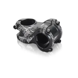Všechny držáky XLC ST-M25 A-Head image-0