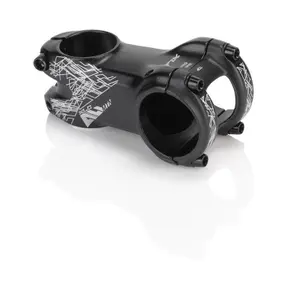 Vorbau XLC ST-M27 A-Head All Mount image-1