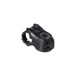 Αλουμινένια τσιμπίδα XLC ST-M28 All MTN A-Head image-1