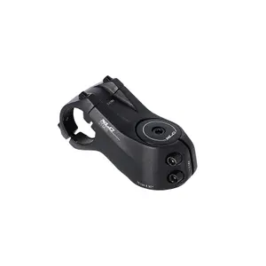 Αλουμινένια τσιμπίδα XLC ST-M28 All MTN A-Head image-0