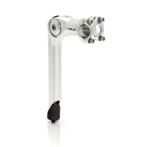 Adjustable angle aluminium stem XLC ST-T02