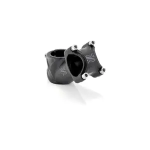 Stem XLC ST-M15 Ahead 35º 90 mm 1-1/8"25.4 mm image-0