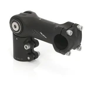 Αντίβαρο XLC ST-T13 A-Head image-0