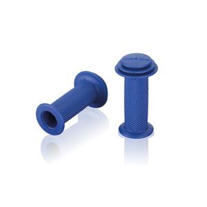 2501580324-children-s-handles-xlc-x2-azul