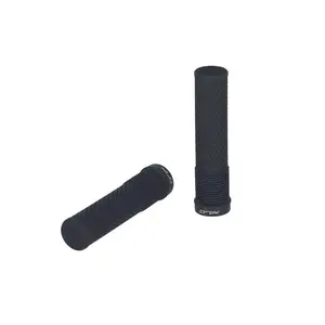 Conjunto de punhos de bicicleta XLC GR-S34 image-0