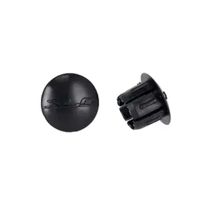 Bügelstopfen-Set XLC GR-X03 image-0