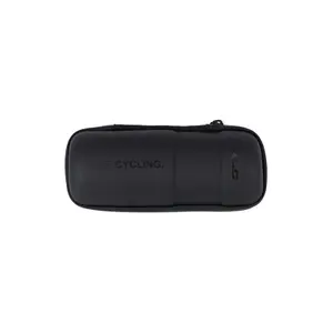 Werkzeughalter-Kanister XLC Ba-s100 image-0