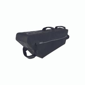 2501700010-bike-frame-bag-xlc-ba-g01-black-3-l