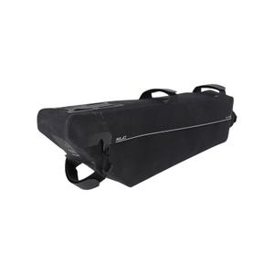 2501700012-bike-frame-bag-xlc-ba-g01-black