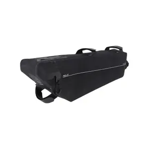 2501700012-fahrrad-rahmentasche-xlc-ba-g01-schwarz