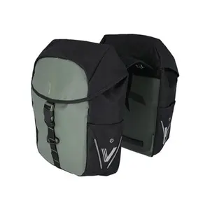 Saco de bicicleta XLC Ba-S109 V-Light Active 34 L image-0