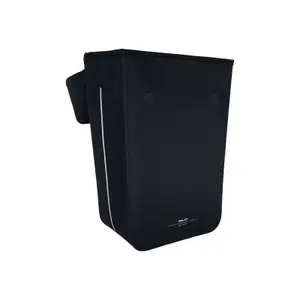 Bike carrier Bag XLC BA-W13 image-0