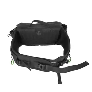 Lomme til taljebælte XLC BA-H01 Imper.Poly image-1