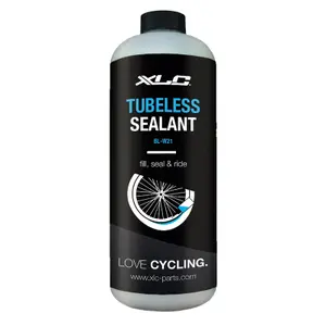 Puncture-proof sealing liquid XLC BL-W21 image-0