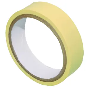 Περίμετρος ζάντας XLC BL-W23 image-0