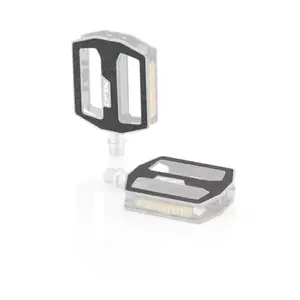 Udskiftning af håndtagspedaler XLC Tape-Set Pd-M21 image-0