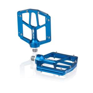 2501813109-aluminum-pedals-xlc-pd-m14-blue-104x110x28-mm