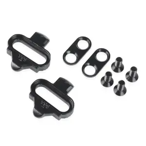 Wedges compatible XLC PD-X03 Look image-0