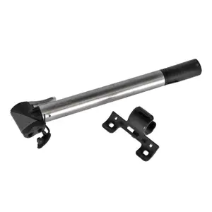 Mini pompka ręczna XLC Pu-m01 Alpha 265 image-0