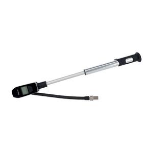 2501922800-digital-suspension-pump-xlc-pu-h04-black-one-size