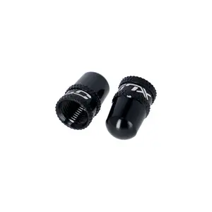 Ventilstopfen XLC PU-X16 Schrader image-0