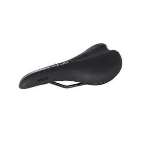 Silla de trekking y XLC SA-B05 image-0
