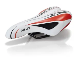 Selle enfant XLC SA-C01 image-0