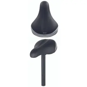 Sela para crianças XLC SA-K04