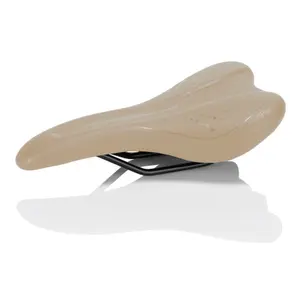 Sela XLC Trekking Everyday III image-0