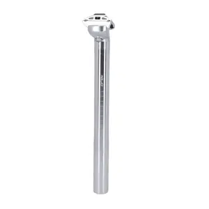 Aluminium zadelpen XLC R07 Offset image-1