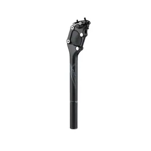 Parallelogram seat post XLC SP-S07