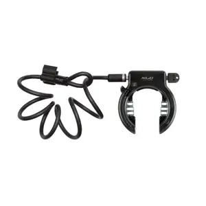 2502307013-kabel-rahmenschloss-xlc-lo-f02-fantomas-ii-schwarz-180-cm-10-mm