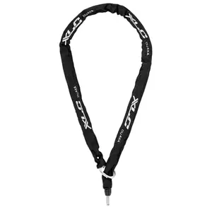 Corrente de armação anti-roubo XLC Lo-F05 Fantomas Ii image-0